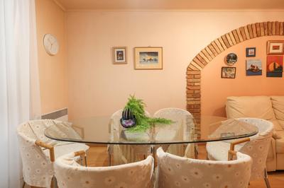 Zorica - 2 bedroom apartment in city centar