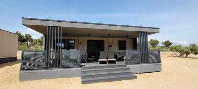 Adriaticoast Holiday Apartments- Dalmatian Dream