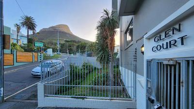 Cape Town Central Studio - Digital Nomad Friendly