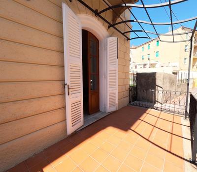 North Sardinia Retreats - Millelire Smart Rooms