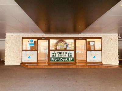 Hotel Precia Naha Tsujimachi - Vacation STAY 17058v