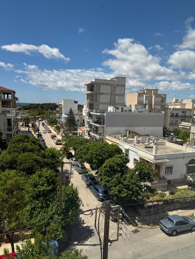 DELTA apartments