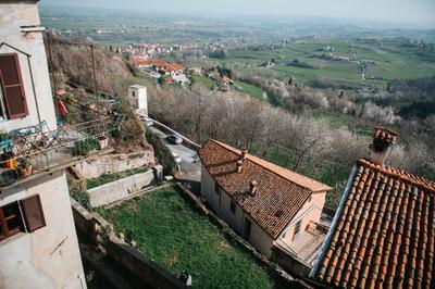 Casa Marco