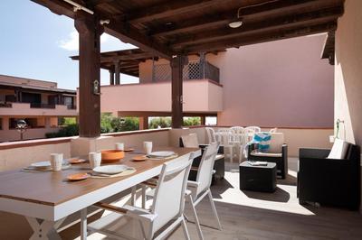 Casa della Baja by Wonderful Italy
