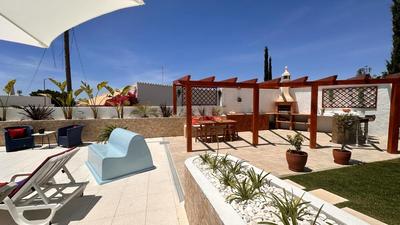 Buganvilia by Check-in Portugal