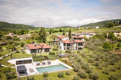 Cielo&Terra Resort