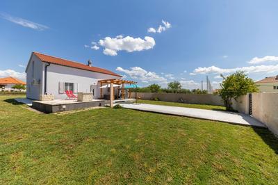 Holiday House Beram