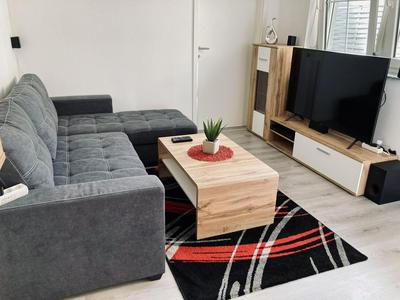 City Oasis Graz