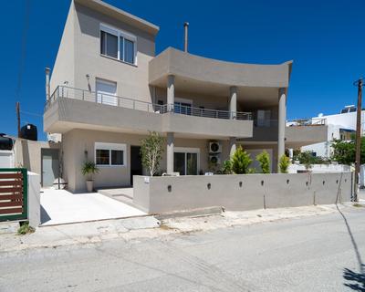 Sueño Seaside Residence