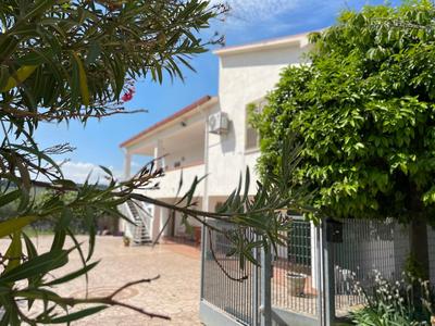 La casa di Michela