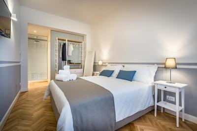 Cobalt Cove 2 bedroom