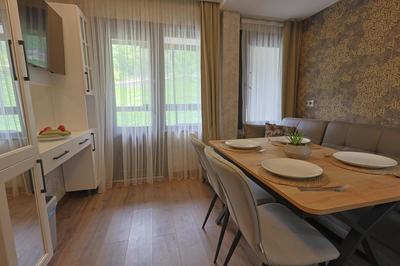 Doğa Boutıque Hotel