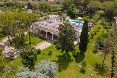 Tenuta Il Carretto