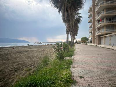 Best View Apartment