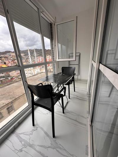 Xhm Apartment 2