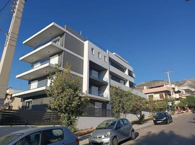 Elterra 6 Sunshine home