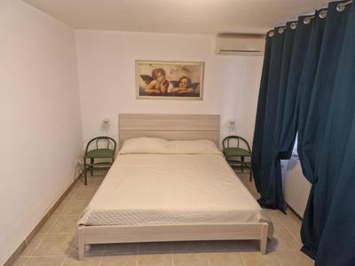 Gianni House Palermo