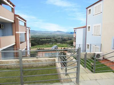 Affittimoderni Badesi Poggio - La Casa di Renata