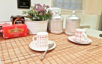 Porta Romana, charming and lovely apartment