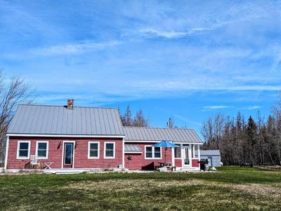 Oceanside Saltwater Cottage NEW