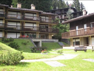 LOFT vista Dolomiti di Brenta
