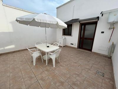 San Lorenzo casa vacanza