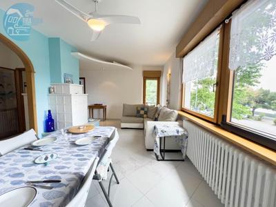 Viale Miramare 279 Tirabora Short Rent