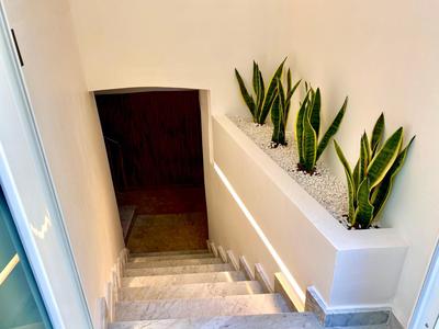 Salotto - Luxury Suites in the City