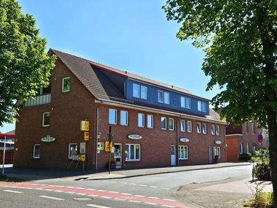 Pension Allerdomizil