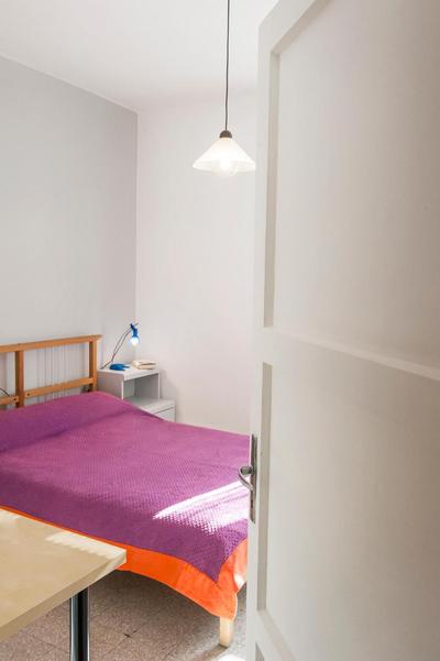 Casasantirocco Appartamento Intero