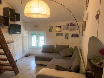 A&F Apartment Finalborgo
