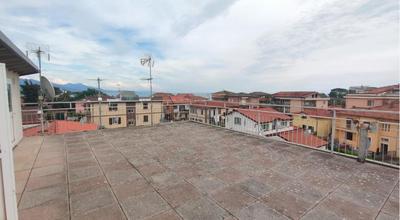 Casa di Zoe