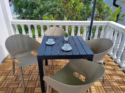 Apartman Val