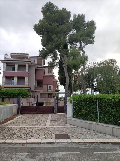 Il Castellaro