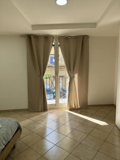 Andrea's Place