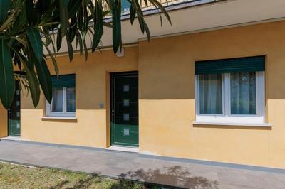 Jesolo Budget! Free parking 1 Comodo appartamento