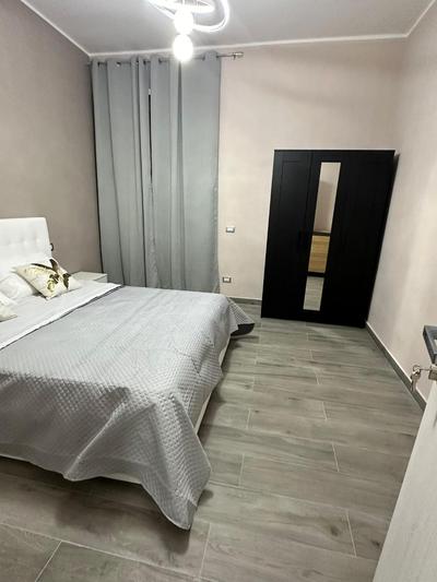 B&B Mageva Luxury Room