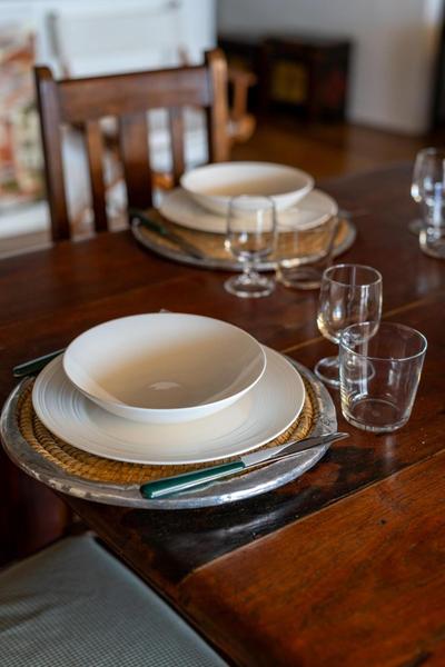 Terrazza Capellini 47 - mytouristhome