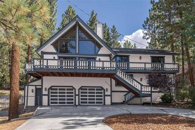 Centrally Located large 3 Bedrm/Available EV Charg