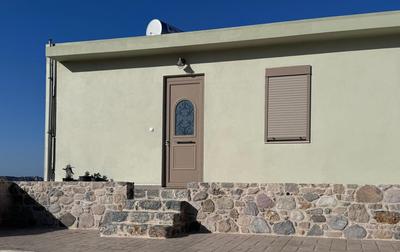 Basilica Suites