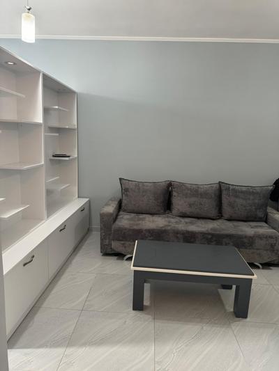 Apartment holiday