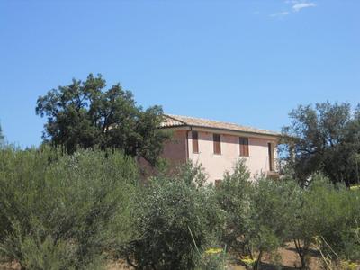 Casa Elisa