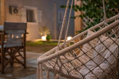 Vigneti Villas & Apartments I