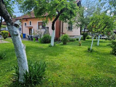 Studio apartman Marica - Ogulin, Hrvatska
