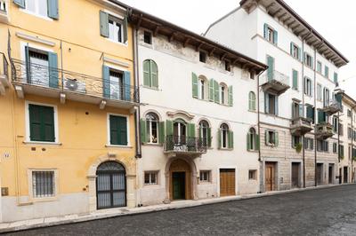 Palazzo Reggiani - Lorenzo De Medici