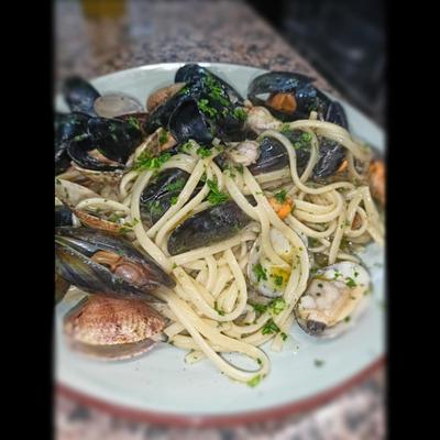 locanda genovese 20