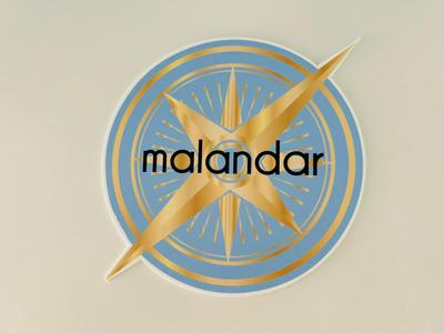 Sotavento Malandar