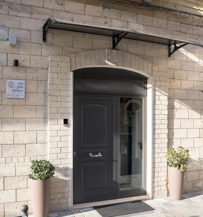 IMMA APULIA APARTMENTS