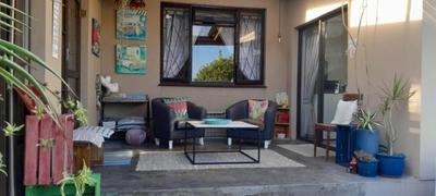 Modern Stylish room Linkside