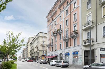 Easylife - Milano - Monza 112 - Loreto
